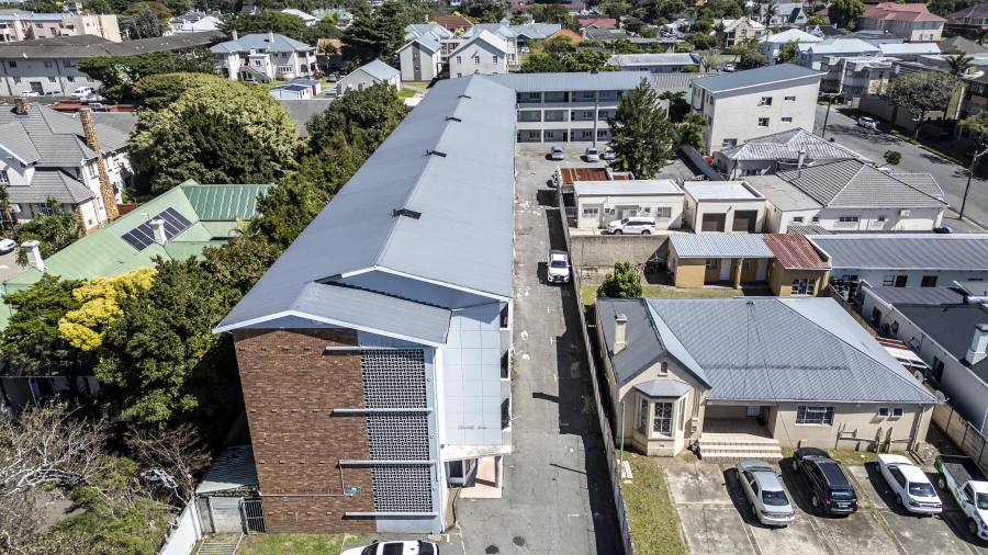 3 Bedroom Property for Sale in Southernwood Eastern Cape